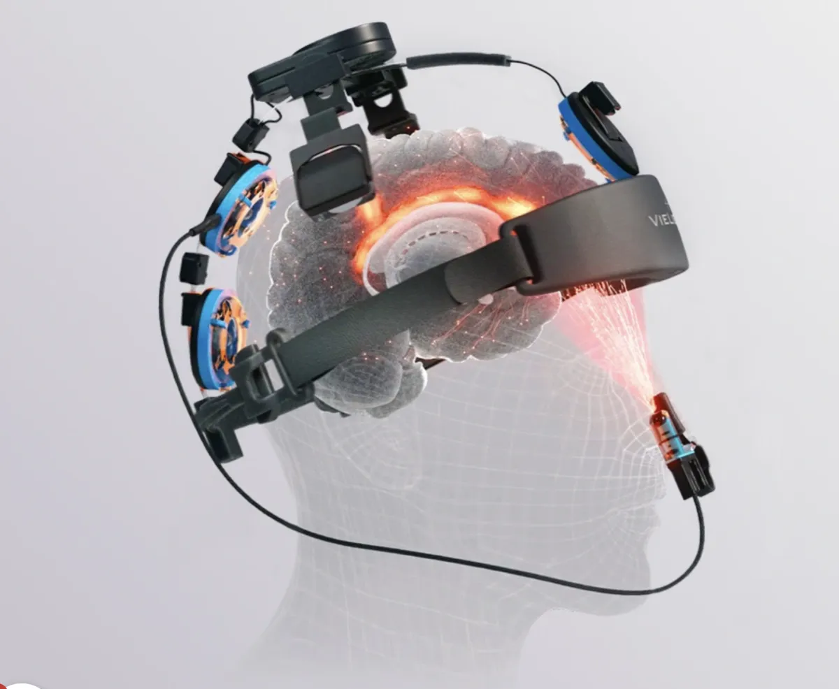 man in red long-sleeved top golf