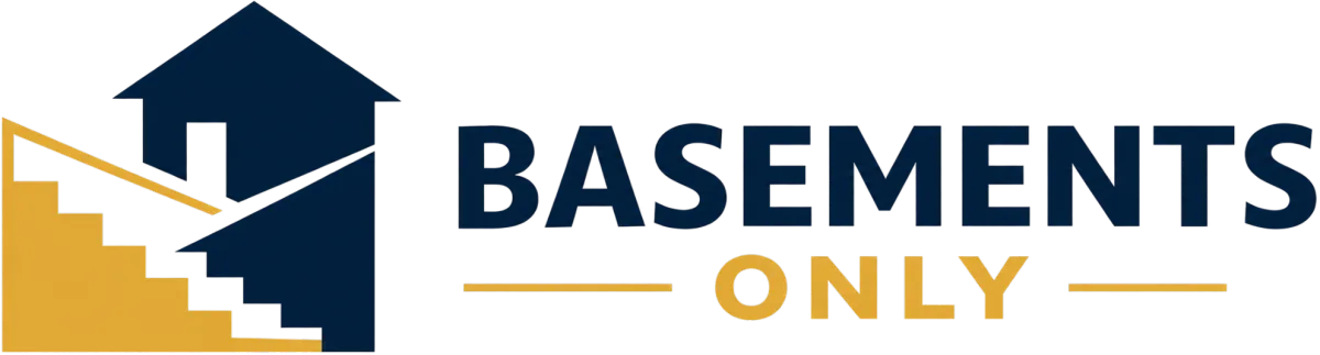Basement Remodeling & Finishing 