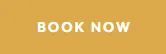 Book Now