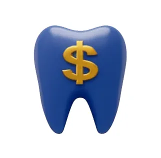 Meirna, Founder of Dental Procure