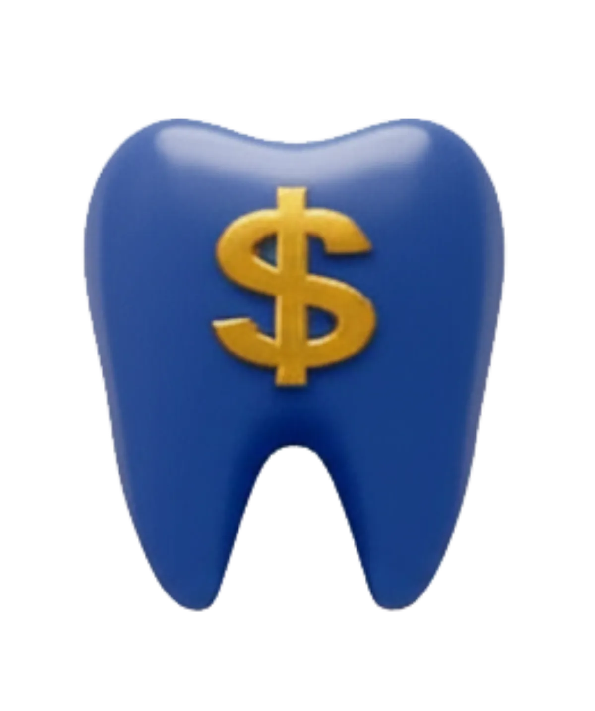 Meirna, Founder of Dental Procure