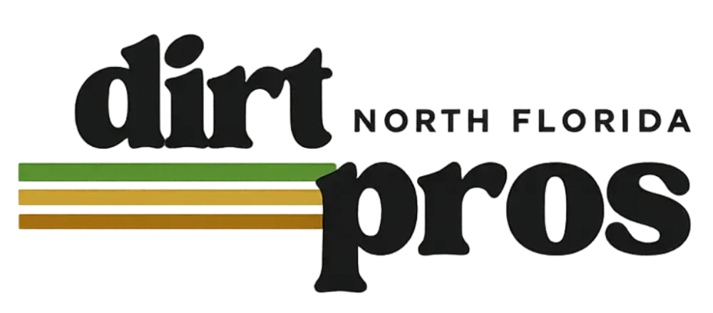 Dirt Pros
