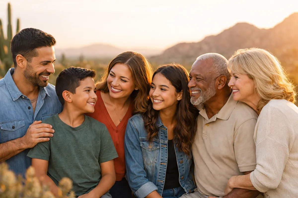 Why 2026 Is the Year to Lock In Life Insurance Rates: Market Shifts, Tax Changes & New Underwriting Trends