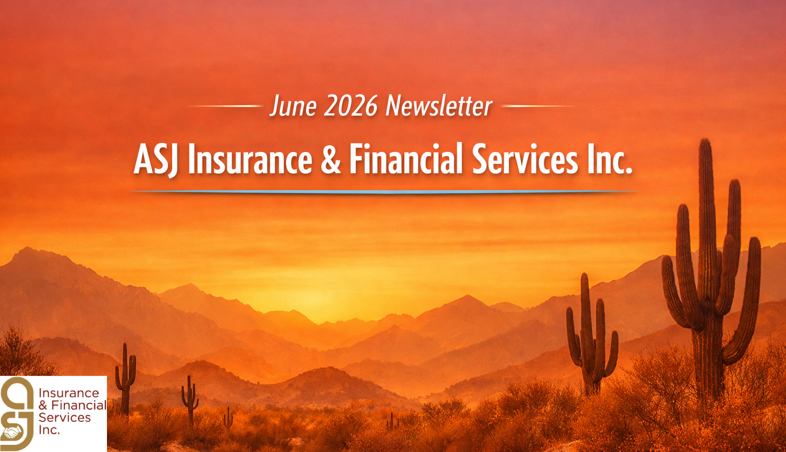 Summer Events and Smart Planning: How Arizona Families Protect What Matters