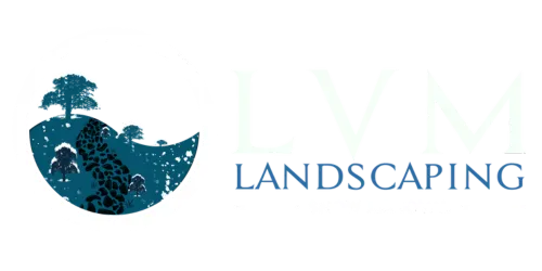 LVM Landscaping & Snow Removal 