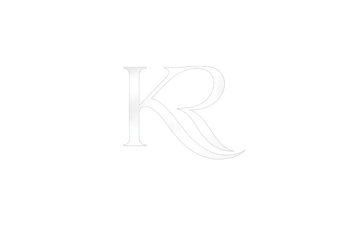 Keen Rosal | Financial Consultation