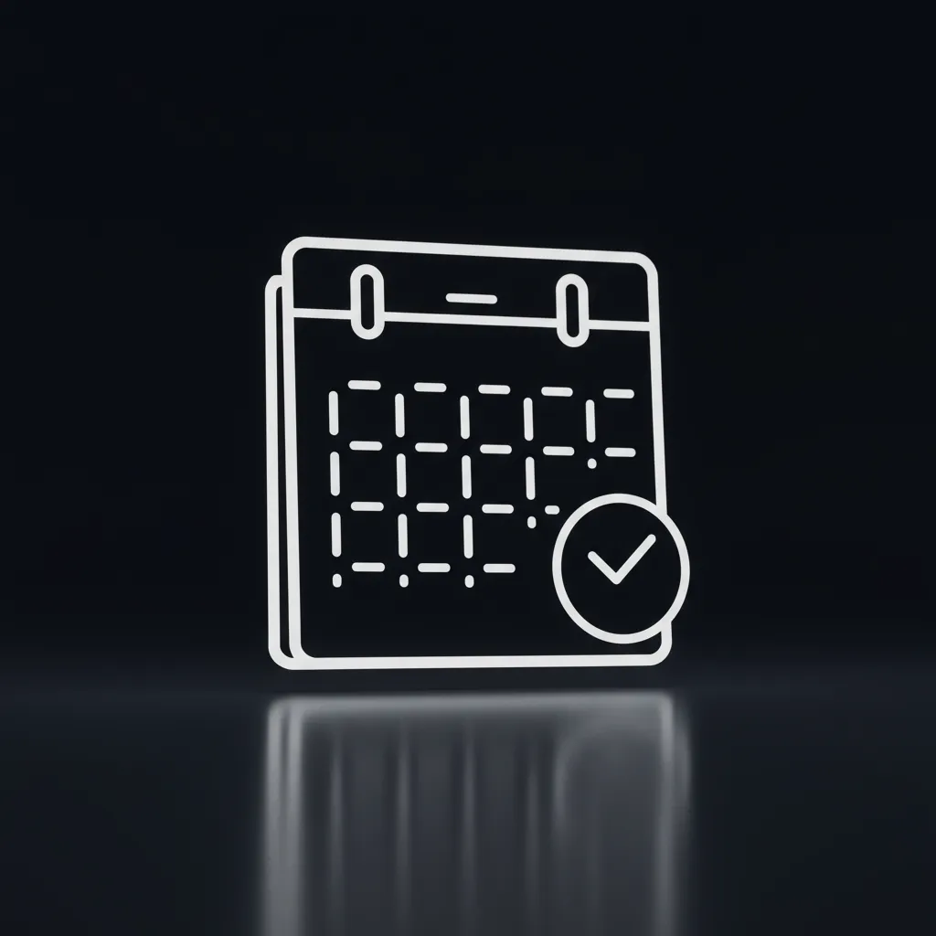 Small Business Tools: Appointment Scheduling, Rescheduling, and Reminder