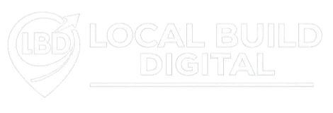 Websites, SEO, Funnels, CRM & Social Media — Built To Grow Your Business