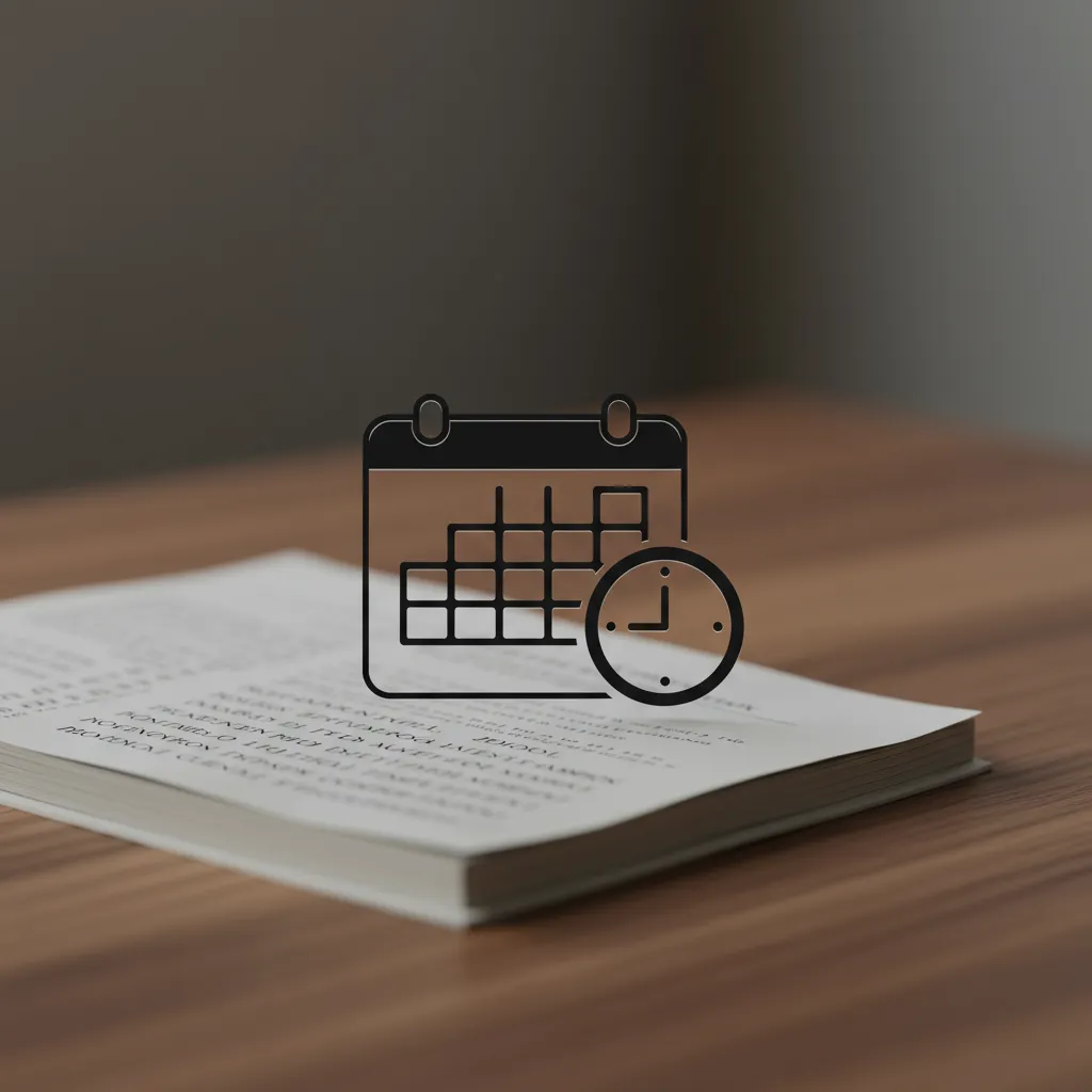 Small Business Tools: Google Local SEO