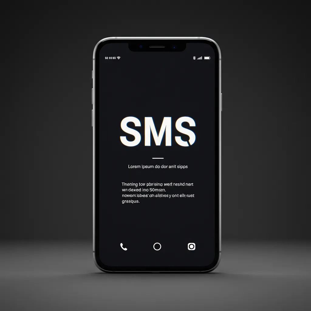 Small Business Tools: SMS nd Text Messaging