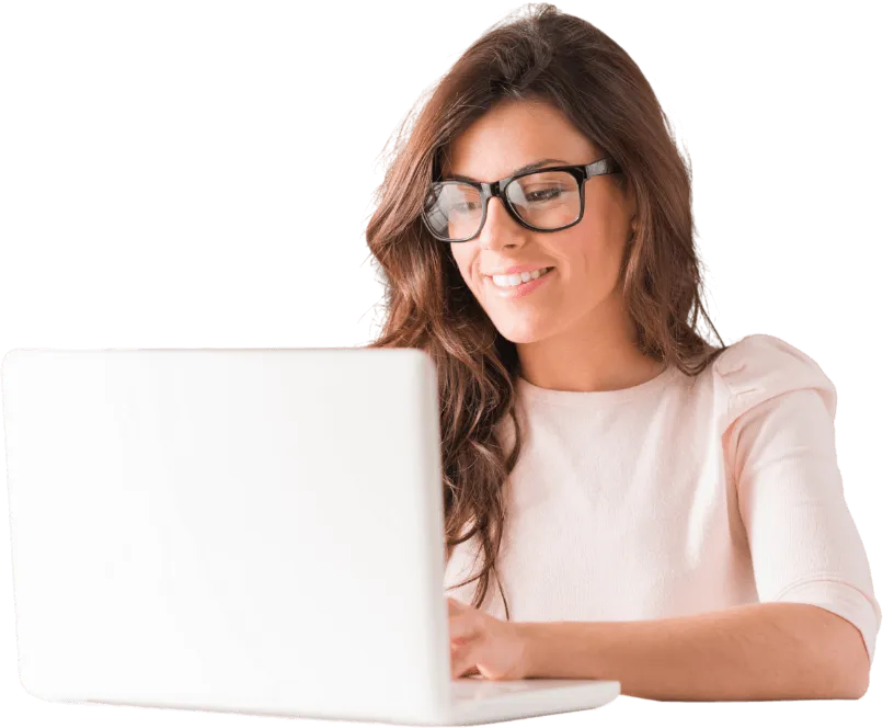 Helping small business grow and improve reach