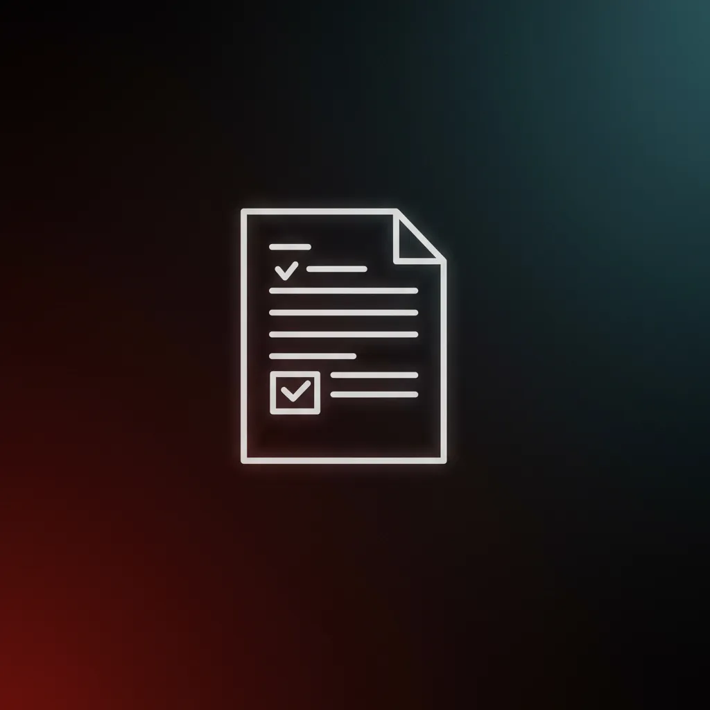 Small Business Tools: Custom Forms