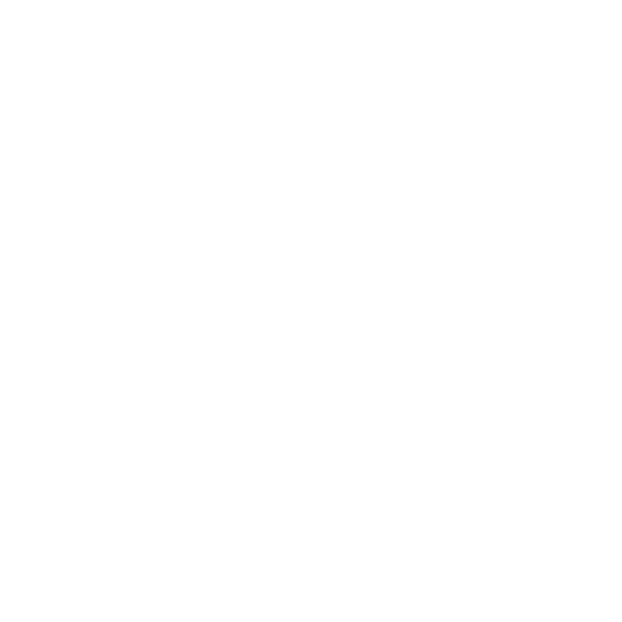 SEO Graph