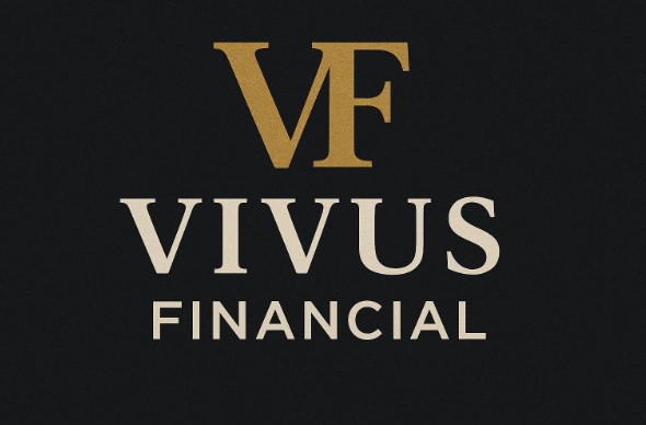 Life Insurance that generates wealth