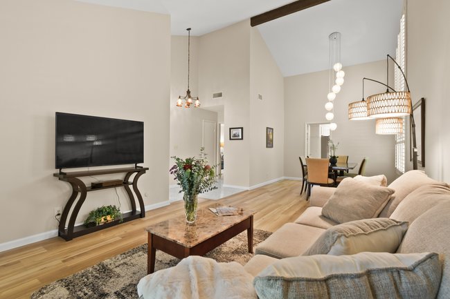 Is Home Staging Worth It?