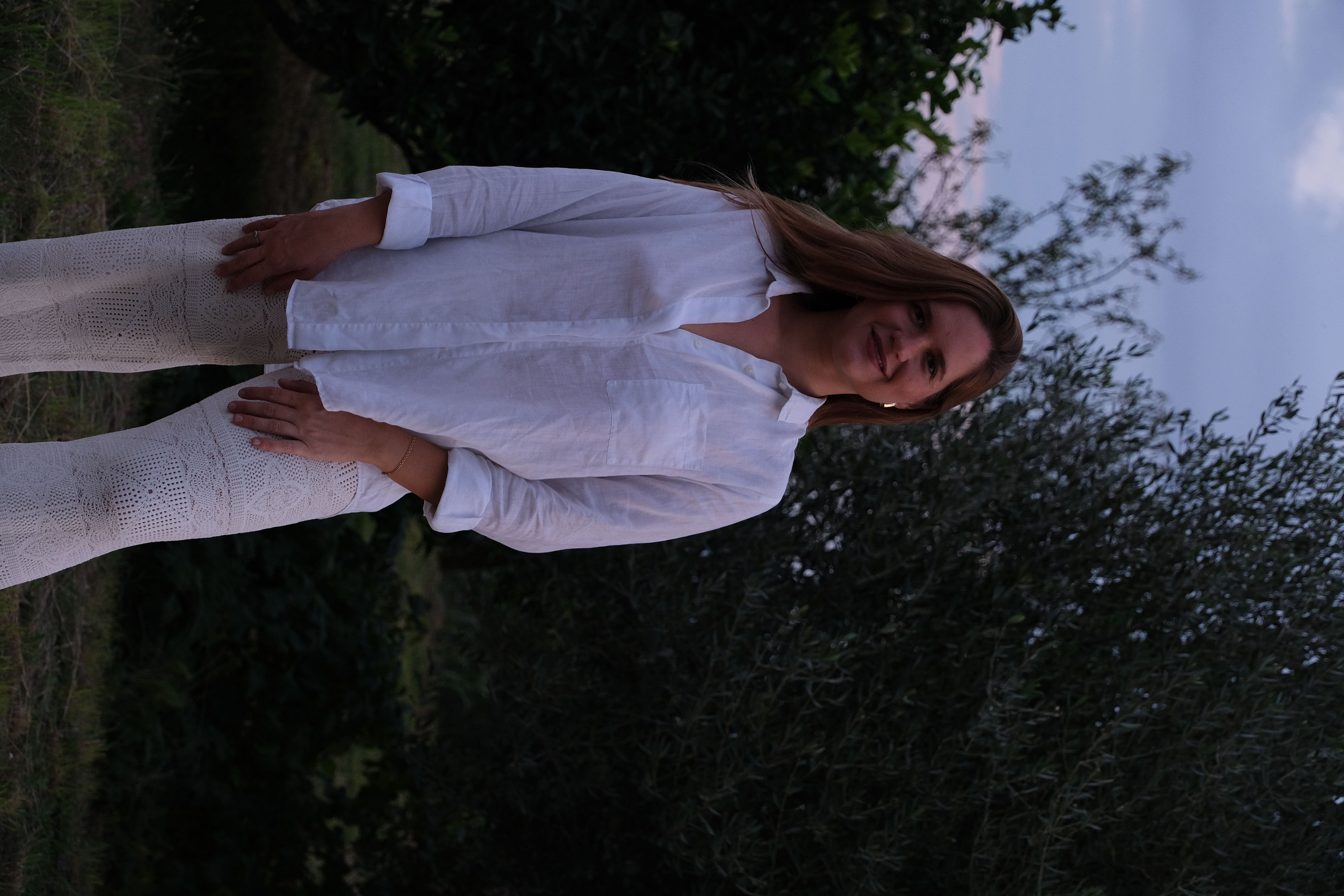 Illustration of a simplified framework diagram representing the Minimum Necessary Strategy Framework.