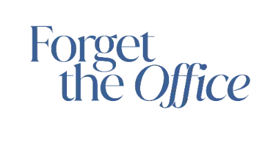 Forget the Office
