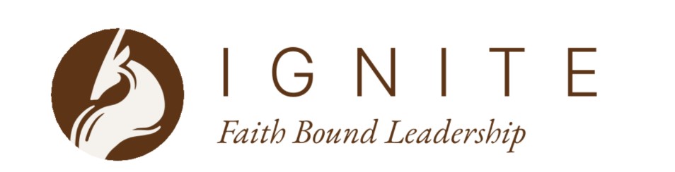 JOYignite Logo