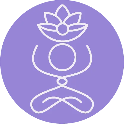 Anna Trainer Olistica yoga