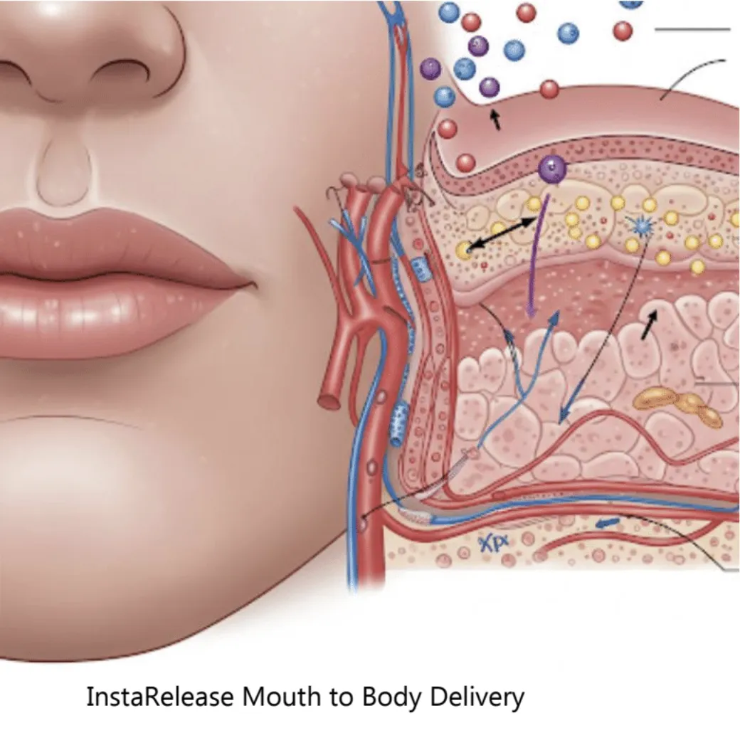 white electric windmills during daytime