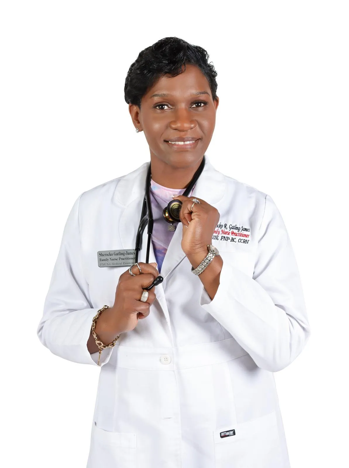 a picture of a human body with a diagram of the human body