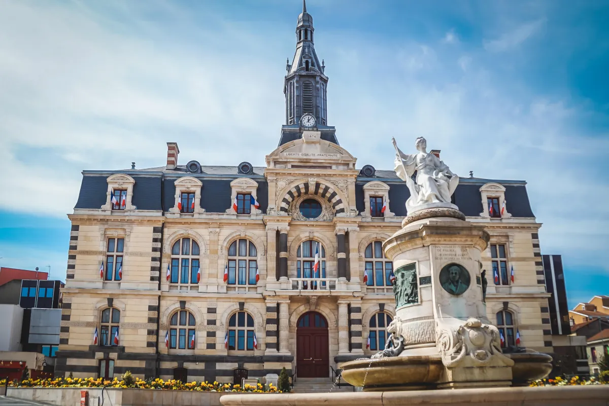 cabinet de nutrition comportementale - Diététicienne - Roanne