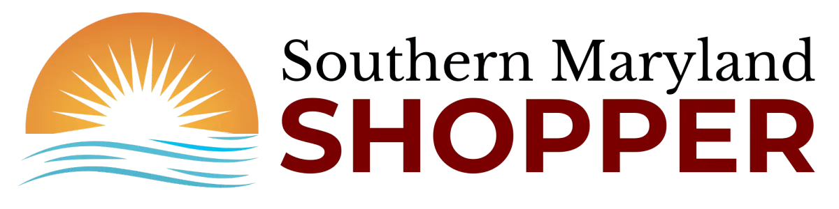 Brand Logo Southern Maryland Shopper
