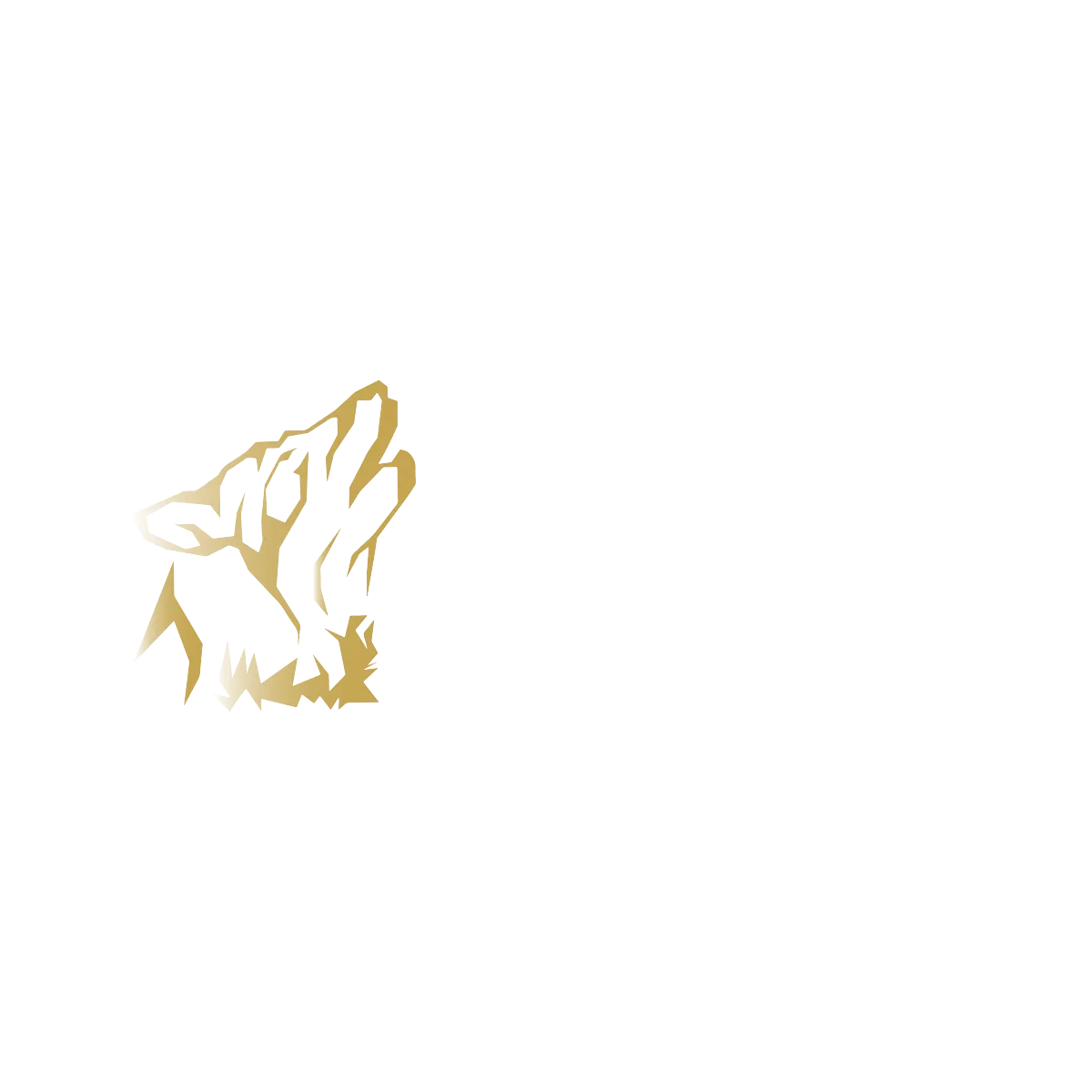 El Lobo Inmobiliario Logo