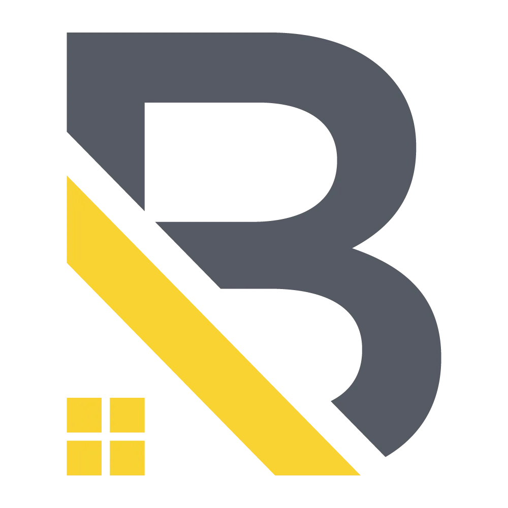 Brokerage Firm Fix logo
