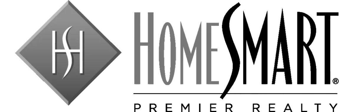 HomeSmart Premier Realty logo