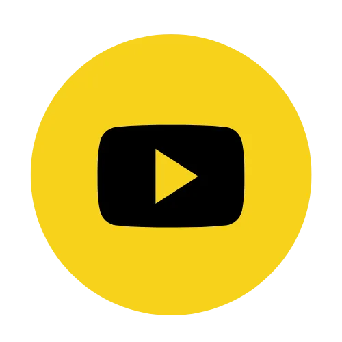 YouTube logo