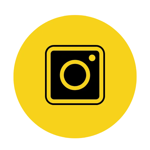 Instagram logo