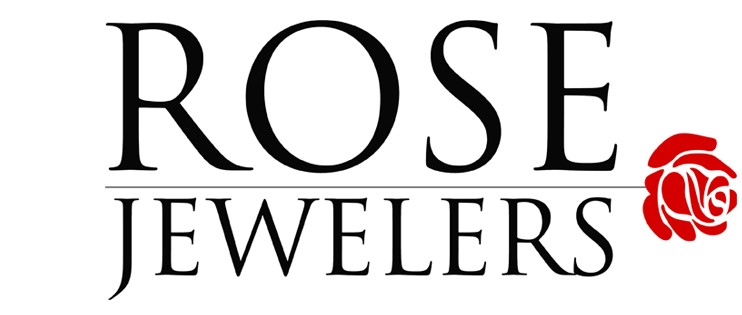 Rose Jewelers
