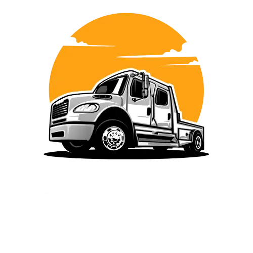 Pickens Towing & Roadside - Leading towing companies in Mobile AL