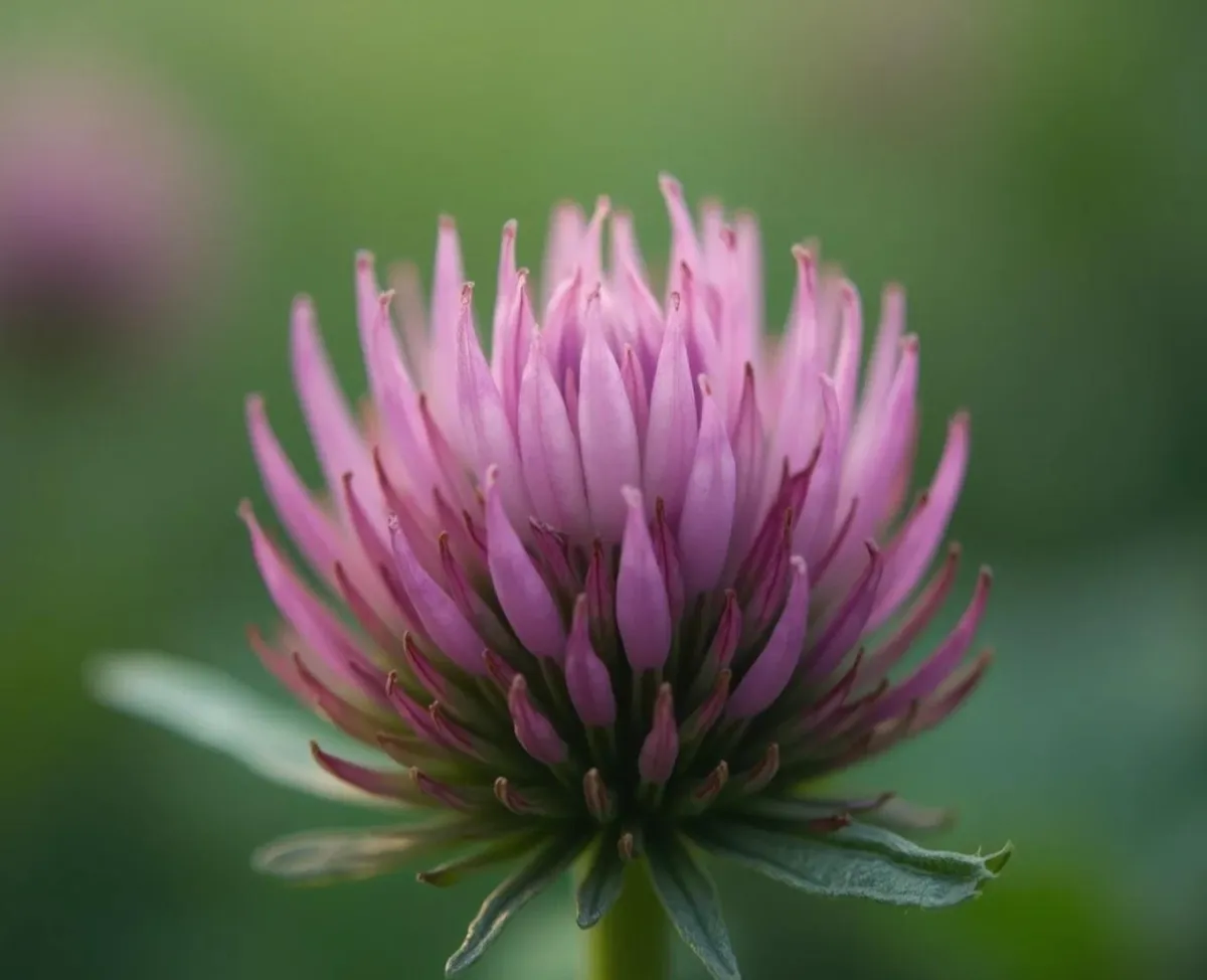 Red Clover