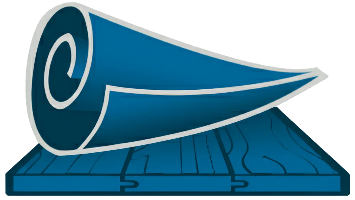 Mullis Carpet and Floors LLC.