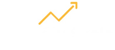 vaīāju skola - logo