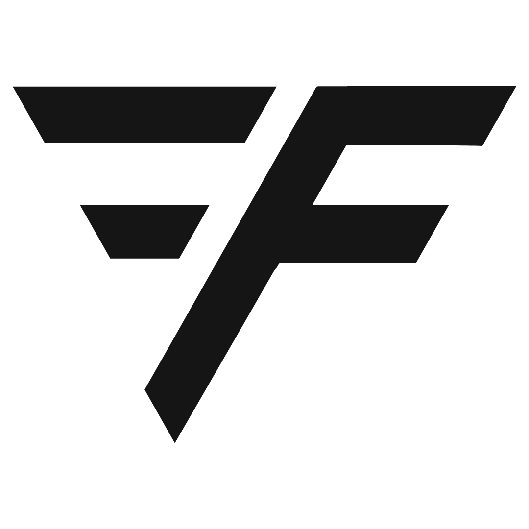 FordFit Personal Trainning