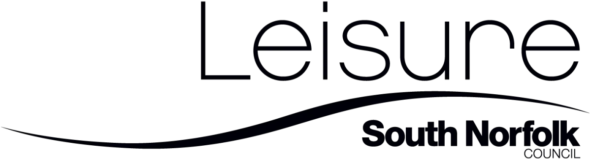 South Norfolk Leisure Centre – Long Stratton