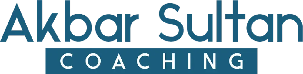 Akbar Sultan Logo