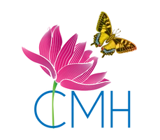 Clermont Mental Health