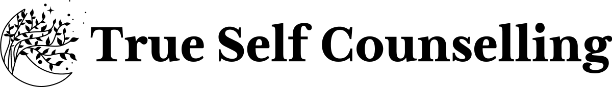  therapy logo