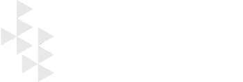 22apps Logo