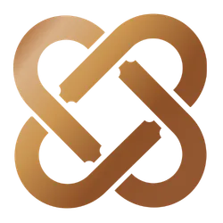 The Chain Reaction Logo - B2B Operational Advisory for Manufacturing SMEs
