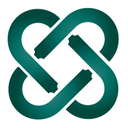 The Chain Reaction Logo - B2B Operational Advisory for Manufacturing SMEs