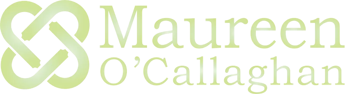 Maureen O'Callaghan - Manufacturing Business Consultant in Ireland and UK