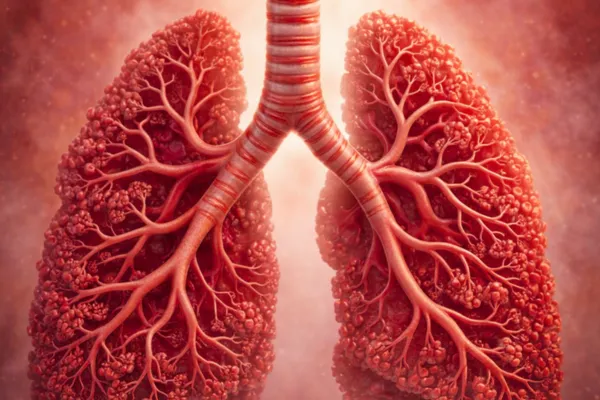 Asthma