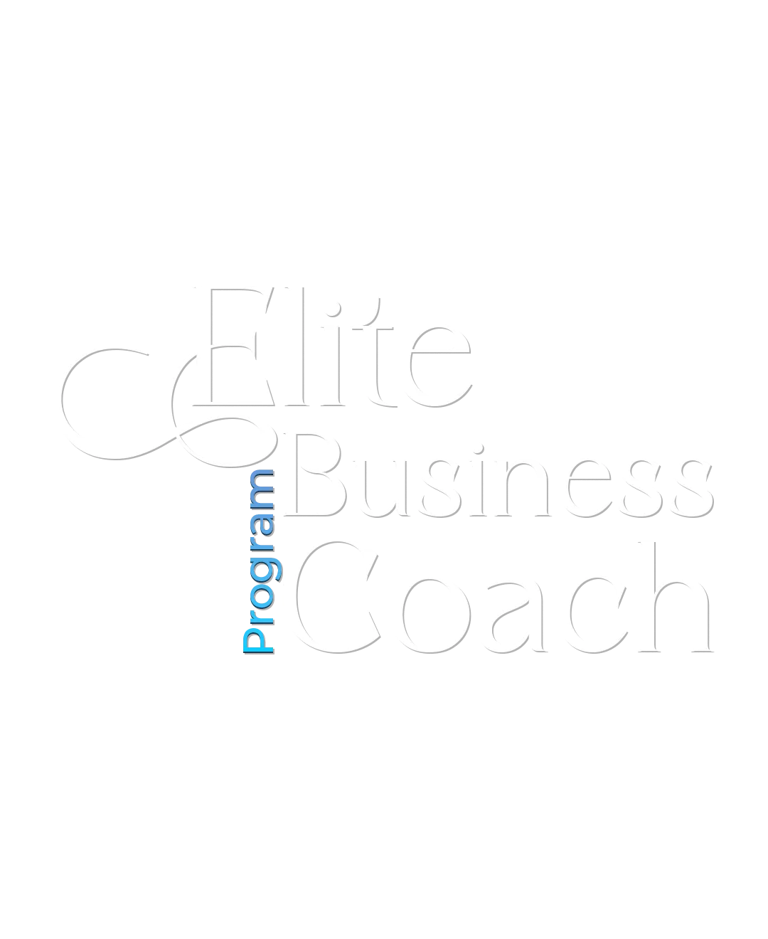 Elite Business Coach Program 