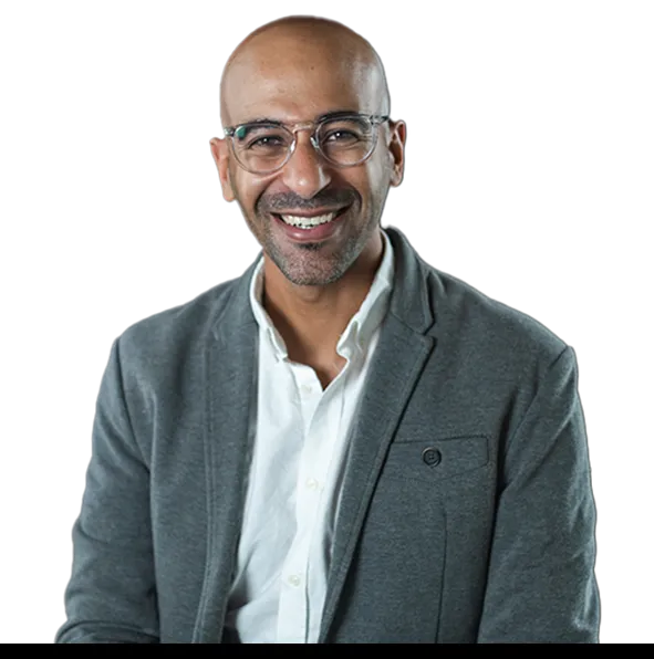 Marwan Nassar