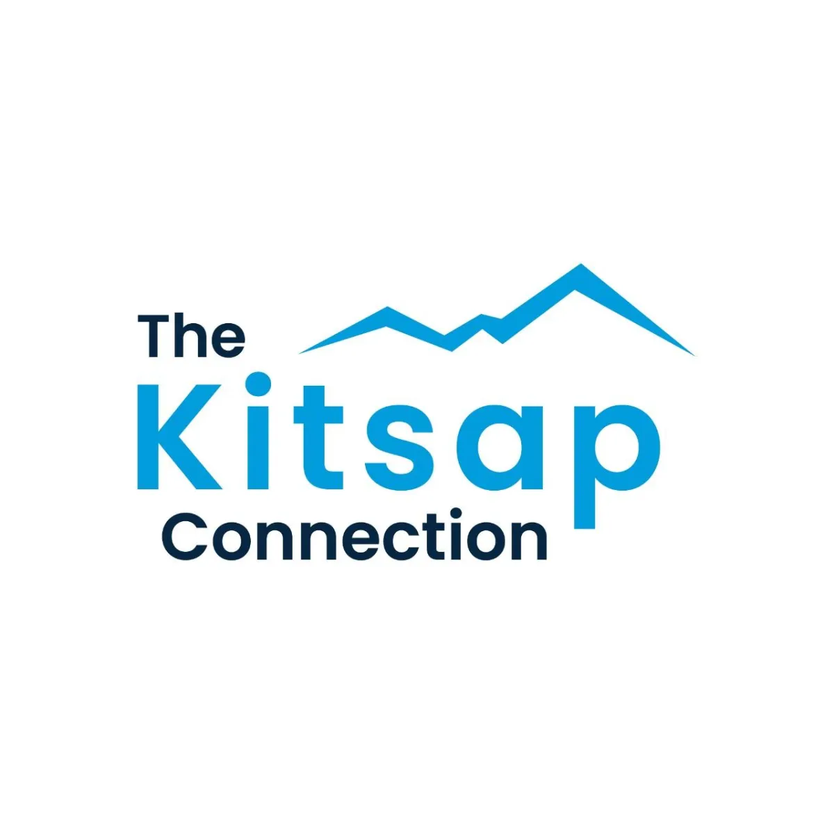 Outsource Virtual Assistant